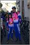 gal/VTT 2007/Ecole_VTT_Velo_Club_Hettange/_thb_DSC03884.jpg